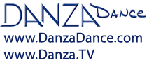 www.DanzaDance.com